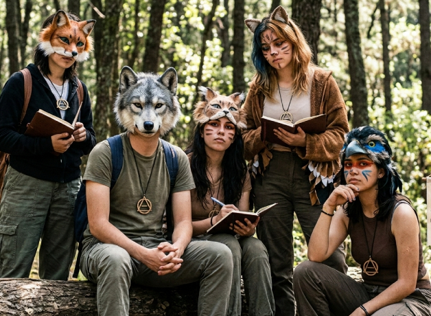 theriantropy-exporacion-identitaria-y-evaluacion-clinica-responsable